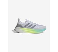 Adidas Ultraboost 5 Running Shoes White EU 44 Men