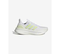 adidas Ultraboost 5 Shoes White Yellow Women - 36(2/3)