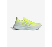 adidas Ultraboost 5 Shoes Yellow - 46(2/3)