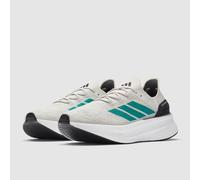 adidas Ultraboost 5 Strung