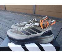 Adidas UltraBoost 5 TR Climawarm Silver Pebble UK 10.5 EUR 45 1/3 IG9354