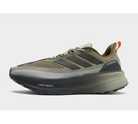 adidas Men Ultraboost 5 TR Shoes Green