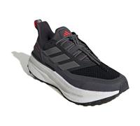 adidas Men Ultraboost 5 TR Shoes Black