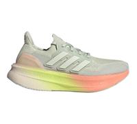 ADIDAS Ultraboost 5 W - Women - Grey / White - size 6- model 2025 6