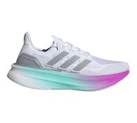 Adidas Ultraboost 5 Running Shoes White EU 41 1/3 Women