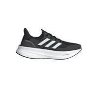 adidas Ultraboost 5 Women's Black Running Shoes for Ultimate Comfort and Performance