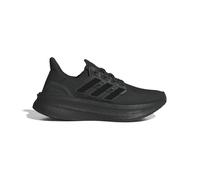 adidas Ultraboost 5 Women's Black Running Shoes for Ultimate Comfort and Performance