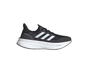 adidas Ultraboost 5 Women's Black Running Shoes for Ultimate Comfort and Performance
