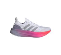adidas Ultraboost 5 Women's Running Shoes Size 38 (EU) White - Ultimate Comfort and Support for Your Runs