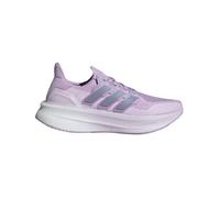 adidas Ultraboost 5 Women's Running Shoes Size 40⅔ (EU) Purple - Ultimate Comfort and Support for Your Runs