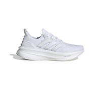 adidas Ultraboost 5 Women's Running Shoes Size 41⅓ (EU) White - Ultimate Comfort and Support for Every Run