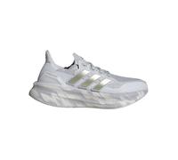 adidas Ultraboost 5 Women's Running Shoes Size 42 (EU) Silver - Ultimate Comfort and Support for Your Training