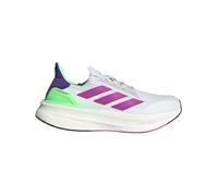 adidas Ultraboost 5X 46⅔ White Men