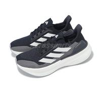 adidas UltraBoost 5x Mens Running Trainers Black