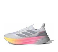 adidas UltraBoost 5X 'Cloud White Halo Silver Lucid Pink' IH0636 12.5