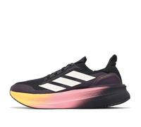 adidas Ultraboost 5X 'Core Black Zero Metalic' JI1332 13