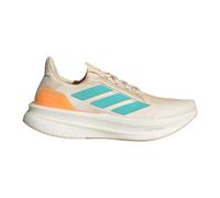 adidas Ultraboost 5X Neutral Running Shoe Men - Apricot, Turquoise, Size 10