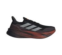 adidas Ultraboost 5X Neutral running shoe Men - black, grey, Size 11