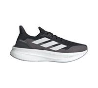 adidas Ultraboost 5X Neutral Running Shoe Men - Black, Size 12.5