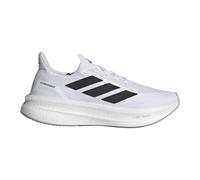 adidas Ultraboost 5X Neutral running shoe Men - white, black, Size 10,5