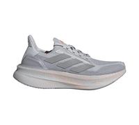 adidas Ultraboost 5X Neutral running shoe Women - grey, grey, Size 8