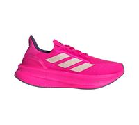 adidas Ultraboost 5X Neutral running shoe Women-pink, rose, Size 6