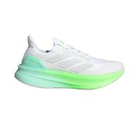 adidas Ultraboost 5X Neutral Running Shoe Women - White, Mint, Size 7