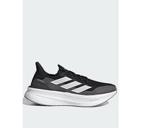 adidas Ultraboost 5x Shoes, Black/White, Size 8.5, Women Black/White