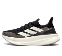 Adidas Ultraboost 5X Womens Running Shoes | Running Trainers | Black / White / Carbon | UK Size 5