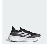 adidas UltraBoost 5x Womens Running Trainers Black