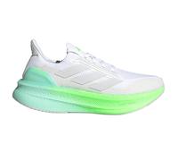 adidas UltraBoost 5x Womens Running Trainers White