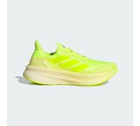 adidas UltraBoost 5x Womens Running Trainers Yellow