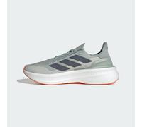 adidas Ultraboost 5X Wonder Sage Aurora Onix Pure Orange