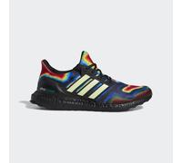 adidas Ultraboost BM Men's Black Running Trainers Primeknit GZ2922 UK 7.5-9