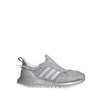 adidas Ultraboost C.Rdy Lab Mens Shoes, Footwear White/Footwear White/Grey Two-grey, 9 UK