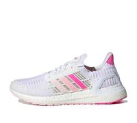 adidas UltraBoost CC_1 DNA 'White Clear Pink' GX7810 4.5