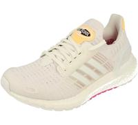 adidas Ultraboost CC_1 DNA Womens Running Trainers - - Size: 8.5