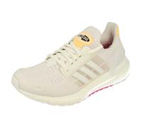 Adidas Ultraboost CC_1 Dna Womens Running Trainers Sneakers FZ2548 Shoes