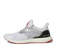 adidas UltraBoost Climacool 2 DNA 'White Vivid Red' GY5373 7.5