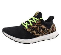 adidas Ultraboost DNA