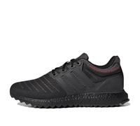 adidas Ultraboost DNA 22 'Black Carbon' GX6849 8.5