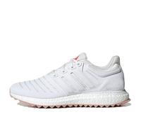 adidas Ultraboost DNA 22 'Non Dyed Bright Red' GX6848 10.5