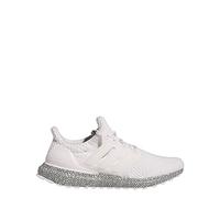 adidas Ultraboost DNA, Almost Pink/Almost Pink/Black, 8 UK