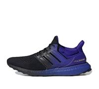 adidas Ultraboost DNA 'Black History Month' FU9993 7