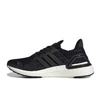 adidas Ultraboost DNA CC 1 'Black White' FZ2546 10.5