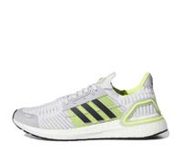 adidas Ultraboost DNA CC_1 'Grey Flash Green' GY0340 8.5