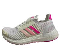 adidas UltraBoost DNA CC_1 Womens UK 3.5 US 4 EU 36