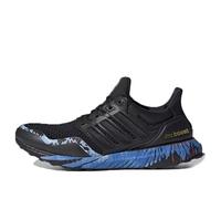 adidas Ultraboost DNA 'Chinese New Year - Blue Boost' FW4321 4
