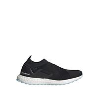 adidas Ultraboost DNA Core Black/White/Hazy Sky 5 B (M)