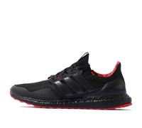 adidas Ultraboost DNA Mono 'Chinese New Year' GZ6074 7.5